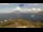 Webcam in Sorrento, 13.9 km entfernt