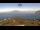 Webcam in Sorrente, 12.9 km
