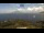 Webcam in Sorrento, 0.1 km entfernt