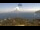 Webcam in Sorrento, 5.4 mi away