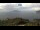 Webcam in Sorrento, 0.5 km entfernt