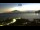 Webcam in Sorrento, 5 mi away