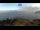 Webcam in Sorrento, 5.4 mi away
