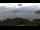Webcam in Sorrento, 5 mi away