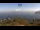 Webcam in Sorrento, 5 mi away