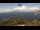 Webcam in Sorrento, 5 mi away