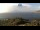 Webcam in Sorrento, 5 mi away