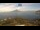 Webcam in Sorrento, 5 mi away