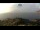 Webcam in Sorrento, 5 mi away
