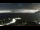 Webcam in Sorrento, 3.1 km