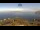 Webcam in Sorrento, 0.6 km