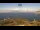 Webcam in Sorrento, 6.1 km