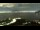 Webcam in Sorrento, 5 mi away