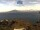 Webcam in Sorrento, 13.9 km entfernt