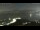 Webcam in Sorrento, 5 mi away