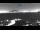 Webcam in Sorrento, 5 mi away