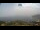 Webcam in Sorrento, 5 mi away