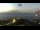 Webcam in Sorrento, 0.5 km