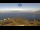 Webcam in Sorrento, 1.6 km