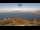 Webcam in Sorrento, 14 km