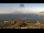 Webcam in Sorrento, 1.8 km