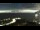 Webcam in Sorrente, 6.1 km