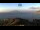 Webcam in Sorrente, 3.1 km