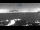 Webcam in Sorrento, 5 mi away