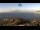 Webcam in Sorrente, 0.4 km