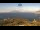 Webcam in Sorrente, 0.4 km