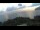 Webcam in Sorrento, 5 mi away