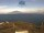 Webcam in Sorrento, 4.1 mi away