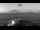 Webcam in Sorrento, 13.9 km entfernt