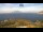 Webcam in Sorrento, 5 mi away