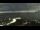 Webcam in Sorrento, 0.2 mi away