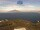 Webcam in Sorrento, 10.7 km