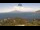 Webcam in Sorrento, 5 mi away