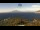 Webcam in Sorrento, 5 mi away