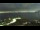 Webcam in Sorrente, 0.5 km