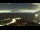 Webcam in Sorrento, 13.9 km entfernt