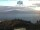 Webcam in Sorrento, 8.6 mi away