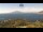 Webcam in Sorrento, 5 mi away