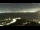 Webcam in Sorrento, 13.9 km entfernt