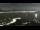Webcam in Sorrento, 5 mi away