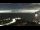 Webcam in Sorrento, 3.4 km