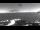 Webcam in Sorrento, 5 mi away