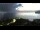 Webcam in Sorrento, 1.2 mi away