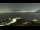 Webcam in Sorrento, 5 mi away
