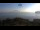 Webcam in Sorrento, 0 mi away