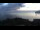 Webcam in Sorrento, 3.1 km entfernt